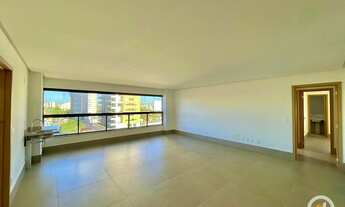 Imagem 2: GOIâNIA - Apartamento Padrão - Setor Bueno