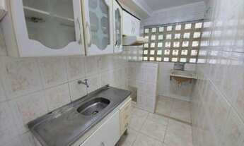 Imagem 5: Residencial Morada do Sol