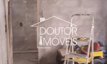 Imagem 2: São Paulo - Casa Padrão - VILA TAQUARI