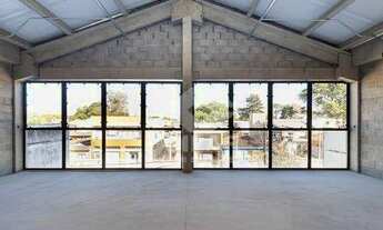 Imagem 3: Sala para alugar, 160 m² por R$ 4.000/mês - Santa Maria Goretti - Porto Alegre/RS