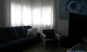 Imagem 6: CASA EM CONDOMÍNIO - ALPHAVILLE - SP