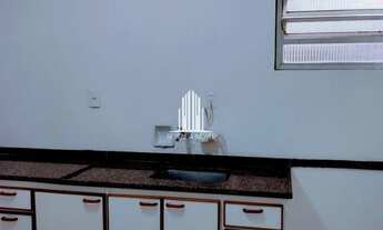 Imagem 6: Apartamento com 2 dormitórios à venda no Jabaquara