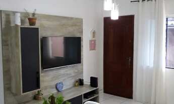 Imagem 4: Duplex excelente - Novo Horizonte