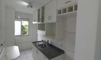 Imagem 7: Residencial - Jd das Vertentes