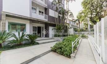 Imagem 4: Apartamento para venda possui 77 metros quadrados com 2 quartos em São João - Porto Alegre