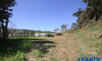 Imagem 4: TERRENO EM CONDOMÍNIO - VILA VELHA - SP