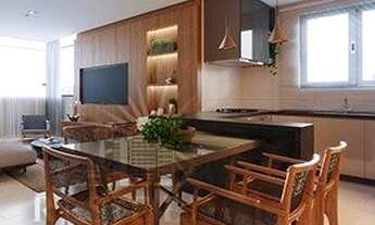 Imagem 5: Cobertura com 4 dormitórios à venda em Belo Horizonte