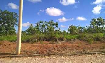 Imagem 7: Excelente lote no Vale do sol 4