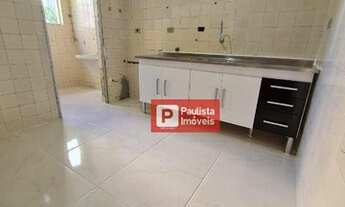Imagem 3: Lindo apartamento 2 dormitórios