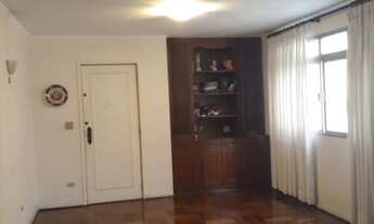 Imagem 6: SÃO PAULO - Apartamento Padrão - VILA MARIANA