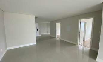 Imagem 5: Apartamento para venda possui 125 metros quadrados em Centro - Florianópolis - Santa Catar