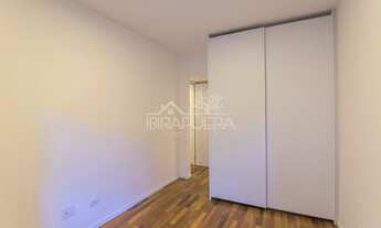 Imagem 4: Lindo Apartamento mobiliado à venda em Perdizes