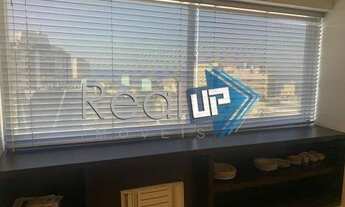 Imagem 7: RIO DE JANEIRO - Hotel - Leblon Leblon