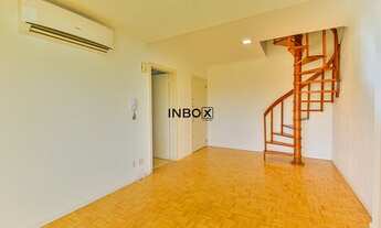 Imagem 5: PORTO ALEGRE - Apartamento Padrão - Cristo Redentor