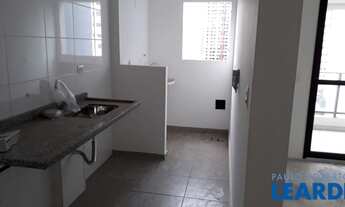 Imagem 4: APARTAMENTO - ALTO DA BOA VISTA - SP