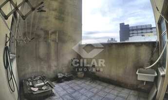 Imagem 9: Sala comercial à venda, 30 m² por R$ 110.000 - São João - Porto Alegre/RS