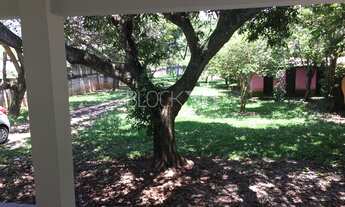 Imagem 5: Rio de Janeiro - Casa Padrão - Vargem Grande