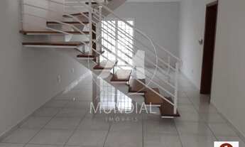 Imagem 3: Casa (sobrado na rua) 3 dormitórios/suite, cozinha planejada