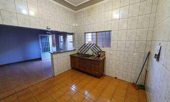 Imagem 6: Casa com 3 dormitórios para alugar, 170 m² por R$ 2.300,00/mês - Jardim Faculdade - Soroca