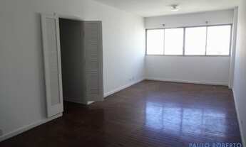Imagem: APARTAMENTO - PINHEIROS - SP