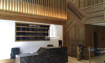 Imagem: SENSACIONAL CONJUNTO COMERCIAL ITAIN PAULISTA