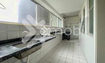 Imagem 5: Excelente apartamento à locação em Petrópolis (Natal/RN