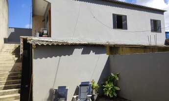 Imagem 6: Vendo casa Casa com 1 dormitório