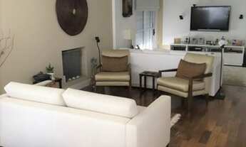 Imagem 2: Apartamento à venda, Cidade Monções, São Paulo, SP