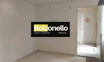 Imagem 4: Apartamento para Locação, Jaraguá, 2 dormitórios, 1 banheiro, 1 vaga