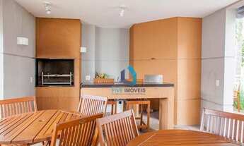 Imagem: Apartamento á venda condomínio Giardino