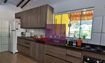 Imagem 3: Chácara a venda por R$ 530.000,00 com 992 m² no Jardim Pompeia em Socorro