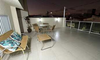 Imagem 3: Gt; Oportunidade - casa na farolandia