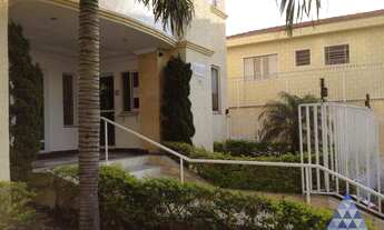 Imagem 7: Apartamento com 3 dormitórios à venda, 72 m² por R$ 450.000,00 - Parada Inglesa - São Paul