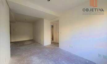 Imagem 5: Apartamento novo 02 dormitórios com vaga de garagem no bairro Rio Branco