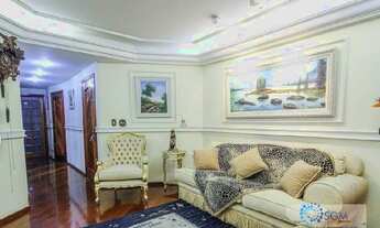 Imagem 2: SãO PAULO - Padrão - Vila Paulicéia