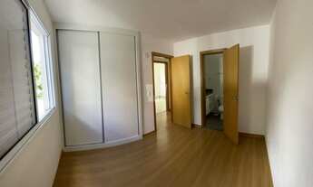 Imagem 4: Belo Horizonte - Apartamento Padrão - Carmo