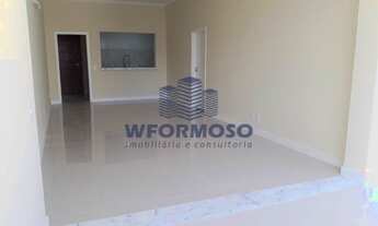 Imagem 5: Apartamento Conjugado a venda na Domingos Ferreira em Copacabana RJ