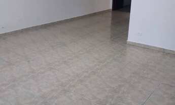 Imagem 4: Casa com 4 dormitórios à venda, 200 m² por R$ 600.000,00 - Gopoúva - Guarulhos/SP