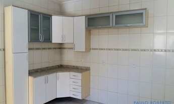 Imagem 6: CASA EM CONDOMÍNIO - CONDOMÍNIO RESIDENCIAL SÃO JOAQUIM - SP