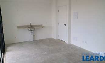 Imagem 5: APARTAMENTO - CAMPO BELO - SP