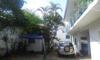 Imagem 5: Casa para Venda em Sorocaba / SP no bairro Jardim Santa Rosalia