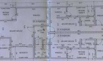 Imagem 4: Apartamento à venda, 65 m² por R$ 530.000,00 - Vila Camilópolis - Santo André/SP