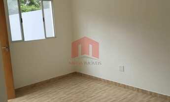 Imagem 3: Casa à venda no Jardim São Felipe