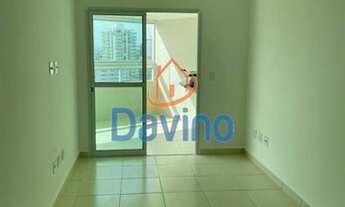 Imagem 5: APARTAMENTO DE 3 DORMITÓRIOS COM SÚITE NO BAIRRO CAIÇARA - R$ 405 MIL