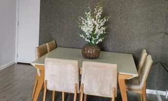 Imagem 5: Apartamento à venda 2 Quartos, 2 Suites, 2 Vagas, 80M², Vila João Jorge, Campinas - SP