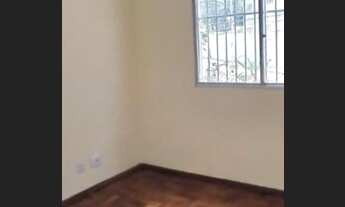 Imagem 5: Apartamento 3 Quartos, Suite, Armários, 2 Vagas. Minas Brasil, Coração Eucarístico