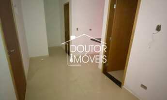 Imagem 6: São Paulo - Kitchenette/Conjugados - VILA SANTA TERESA (ZONA LESTE