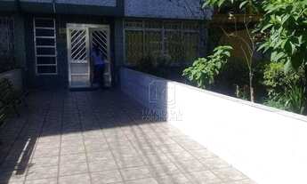 Imagem 5: Kitnet à venda, 29 m² por R$ 150.000,00 - Liberdade - São Paulo/SP