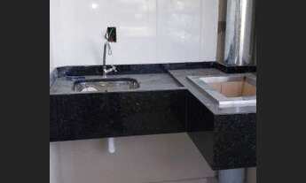 Imagem 7: Apartamento com 2 dormitórios à venda, 56 m² por R$ 305.000,00 - Jardim Oriente - São José