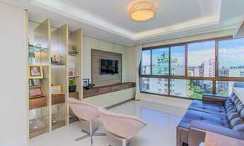 Imagem: Apartamento em Rio Branco